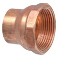 H026000